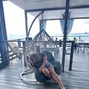  ,   , 47 ,   ,   