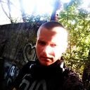  ,   , 32 ,   c 