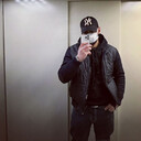 ���������� ������, ���� ������� ������, 29 ���, ������������ ��� ������, ����� � ���������