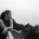 ���������� ������, ���� ������� S_fia, 24 ����, ������������ ��� ������, ����� � ���������, c�������� ���������