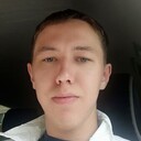  ,   Vlad, 29 ,   ,   