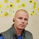  ,   Alexander, 39 ,   ,   , c 