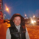 ���������� �����, ���� ������� ������, 34 ����, ������������ ��� ������, ����� � ���������