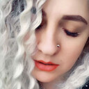  ,   Margosha, 36 ,   