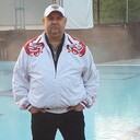 ���������� ������-��-����, ���� ������� ������, 50 ���, ������������ ��� ������, ����� � ���������