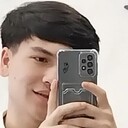 ���������� ������, ���� ����� C�������, 21 ���, ������������ ��� ������, ����� � ���������