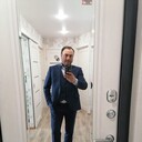 ���������� ������, ���� ������� �����, 46 ���, ������������ ��� ������, ����� � ���������