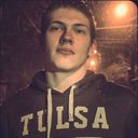 ���������� ������, ���� ������� 87775894716, 32 ����, ������������ ��� ������