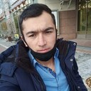 ���������� �����-��������, ���� ������� ������, 29 ���, ������������ ��� ������, ����� � ���������