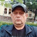 ���������� �����, ���� ������� ���������, 42 ����, ������������ ��� ����� � ���������, c�������� ���������