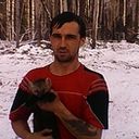 ���������� ����-���, ���� ������� ������, 40 ���, ������������ ��� ������