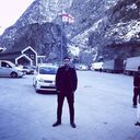 ���������� ������, ���� ������� ���, 29 ���, ������������ ��� ������, ����� � ���������