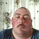 ���������� �������, ���� ������� ����, 37 ���, ������������ ��� ������, ����� � ���������