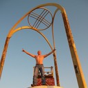  ,   , 36 ,   ,   , c 