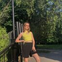 ���������� ������, ���� ������� �����, 25 ���, ������������ ��� ������, ����� � ���������, c�������� ���������