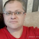  ,   Oleg, 46 ,   ,   , c 