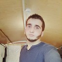  ,   Zubik, 33 ,  