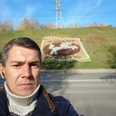  ,   , 42 ,   c 