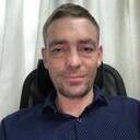 ���������� ���������, ���� ������� �������, 42 ����, ������������ ��� ����� � ���������, c�������� ���������, ���������