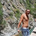 ���������� ���������, ���� ������� ILYAoriginal, 36 ���, ������������ ��� ������