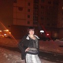 ���������� �����, ���� ������� �������, 42 ����, ������������ ��� ������, ����� � ���������, c�������� ���������