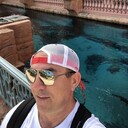 Sarasota,   Igor, 56 ,   ,   