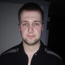 ���������� ������, ���� ������� ����, 30 ���, ������������ ��� ������, ����� � ���������, c�������� ���������, ���������