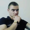 ���������� ������, ���� ������� �������, 29 ���, ������������ ��� ������, ����� � ���������, c�������� ���������, ���������