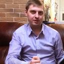 ���������� ������, ���� ������� Dmitriy, 39 ���, ������������ ��� ������