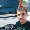  ,   Baxtiyor, 33 ,   ,   