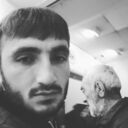  ,   , 31 ,   ,   , c , 