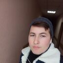 ���������� ������, ���� ������� ����, 28 ���, ������������ ��� ������, ����� � ���������