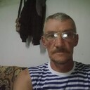  ,   , 56 ,   ,   , c , 