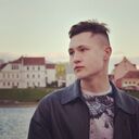  ,   , 23 ,  