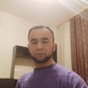 ���������� ������������, ���� ������� ����, 36 ���, ������������ ��� ������, ����� � ���������, c�������� ���������, ���������