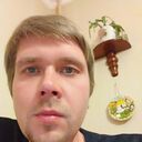  ,   Dmitriy, 45 ,   ,   , c , 