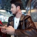 ���������� ������-��-����, ���� ����� �����, 25 ���, ������������ ��� ������, ����� � ���������, c�������� ���������, ���������