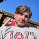  ,   Luke, 39 ,   ,   