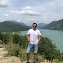 ���������� �������, ���� ������� Jaba, 34 ����, ������������ ��� ������, ����� � ���������, c�������� ���������