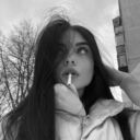 ���������� �����, ���� ������� ����������, 25 ���, ������������ ��� ������, ����� � ���������