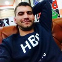 ���������� �������, ���� ������� �������, 33 ����, ������������ ��� ������, ����� � ���������, c�������� ���������