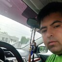 ���������� ������������, ���� ������� ������, 33 ����, ������������ ��� ������, ����� � ���������, c�������� ���������