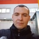 ���������� ������, ���� ������� Kikalnalikok, 39 ���, ������������ ��� ������, ����� � ���������