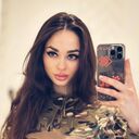  ,   , 25 ,   ,   , c , 
