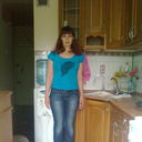  ,   , 55 ,     , c 