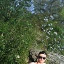 ���������� �������, ���� ������� Nikolai, 31 ���, ������������ ��� ������, ����� � ���������, c�������� ���������