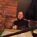 ���������� �������, ���� ������� ������, 34 ����, ������������ ��� ������, ����� � ���������, c�������� ���������, ���������