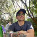 ���������� ����, ���� ������� ����, 35 ���, ������������ ��� ����� � ���������, c�������� ���������