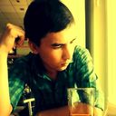  ,   NEO903336603, 32 ,     , c 
