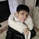  ,   , 57 ,   